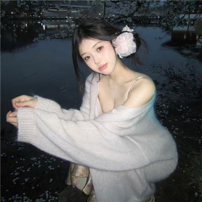 锦绣大地