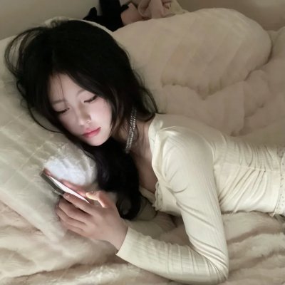 珍妮的必要性