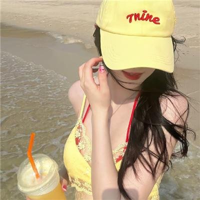 亲情保卫战