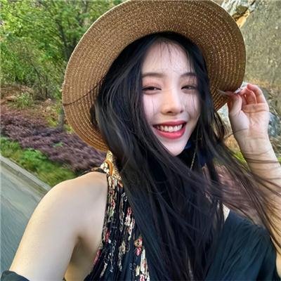 社交恐惧症