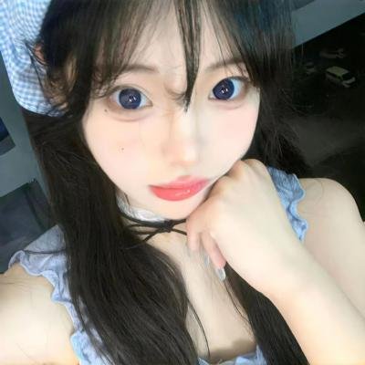 浪漫一生又何妨