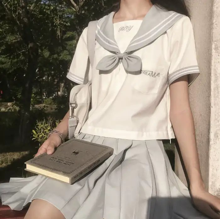 踏血寻梅