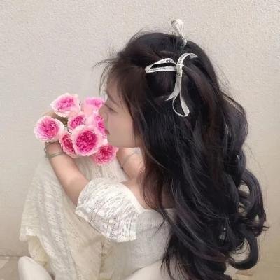 合子异种