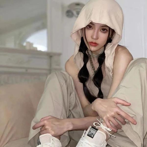 隐婚男女