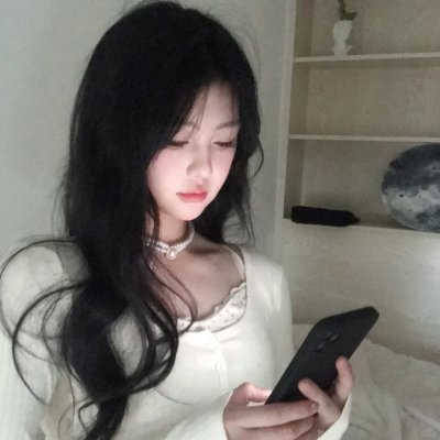 一直游到海水变蓝