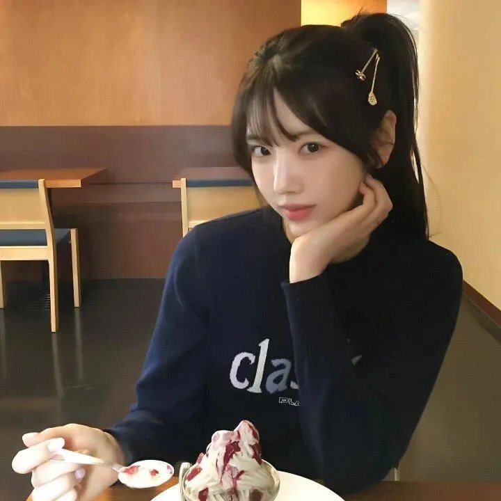 晚餐的约定