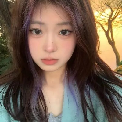 大破白莲教粤语