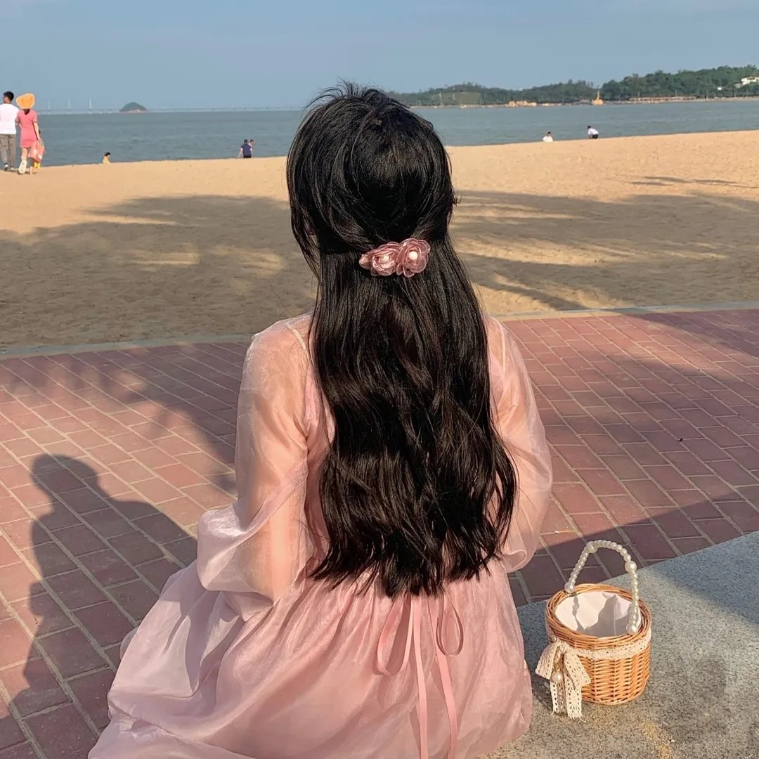贝尔戈维亚