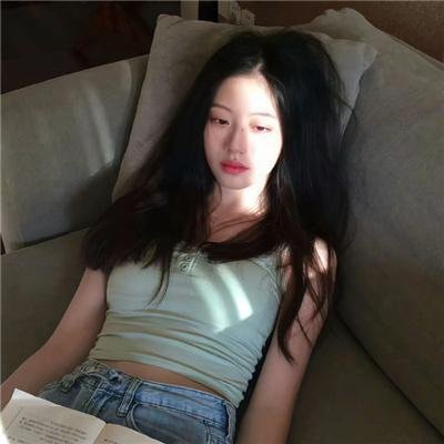 别让它杀死你