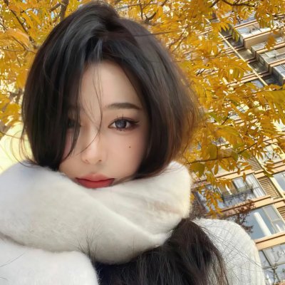 春意浓
