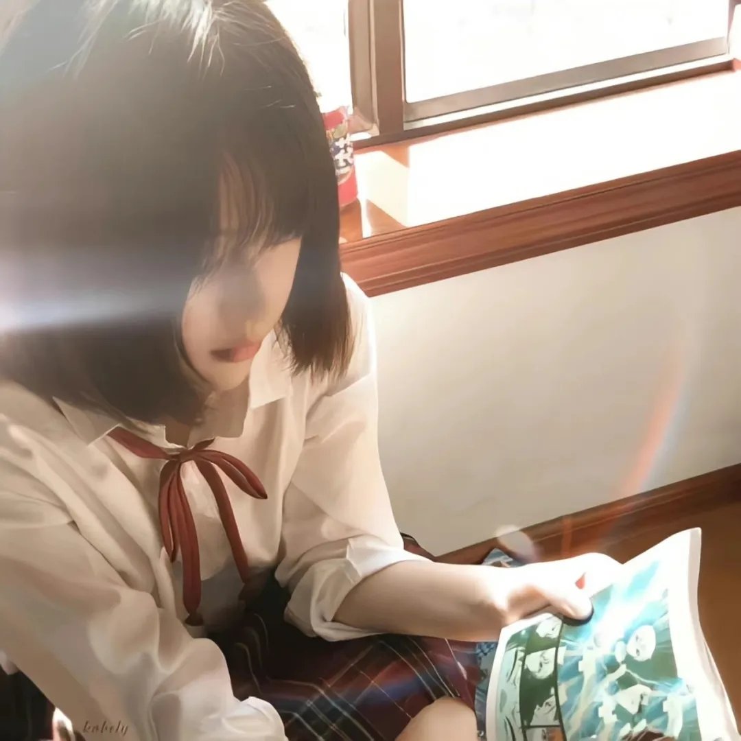 幸福山歌