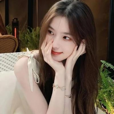 无垠之地