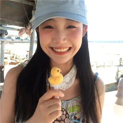 成长边缘