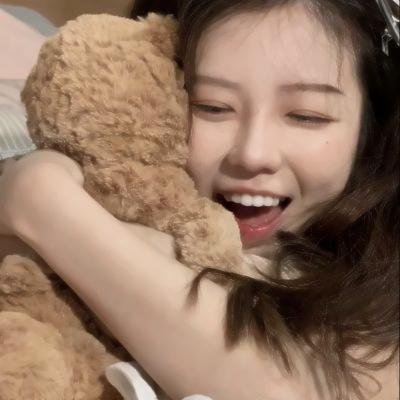 越狱第一季