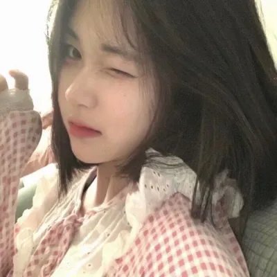 斯波克