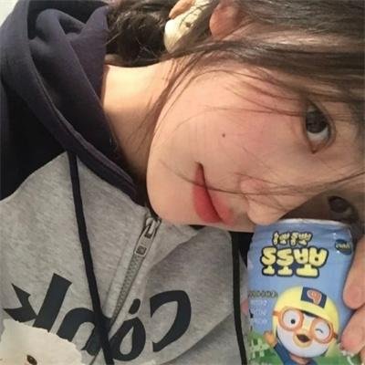 泽普鲁德影片