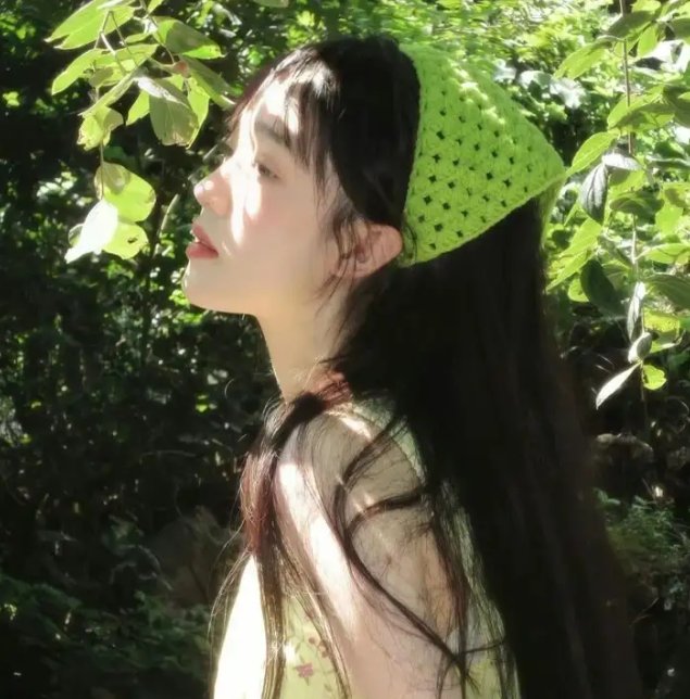 艾蜜莉·布莱尔的秘密